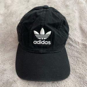 Adidas Hat